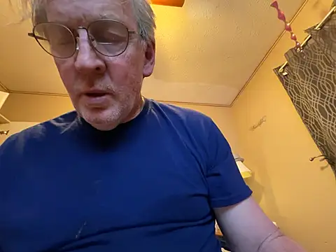 jck1m0t online show from February 1, 2025, 5:07 am