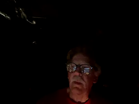 jck1m0t online show from September 25, 2025, 1:44 am