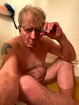 jck1m0t online show from October 23, 2025, 1:37 am