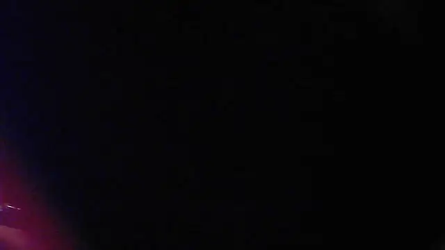 jck1m0t online show from January 22, 2025, 12:59 am