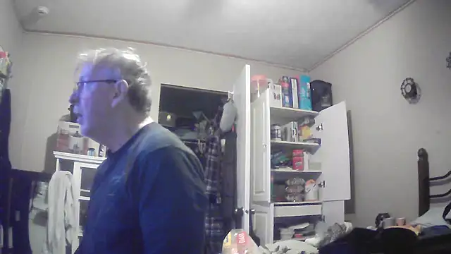 jck1m0t online show from October 21, 2025, 12:00 am