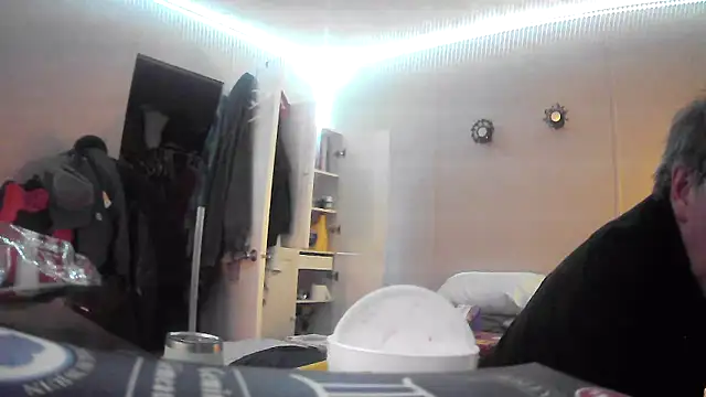 jck1m0t online show from January 23, 2025, 2:55 am