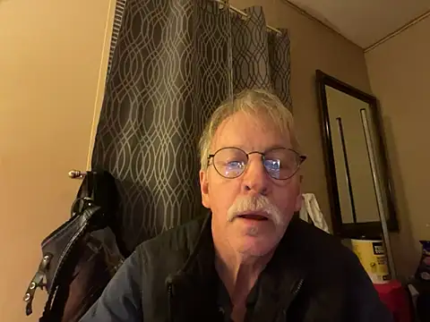 jck1m0t online show from March 2, 2026, 12:11 am