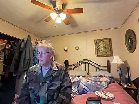 jck1m0t online show from March 15, 2026, 11:34 pm