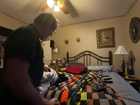 jck1m0t online show from April 14, 2026, 10:15 pm