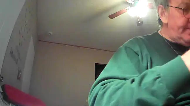 jck1m0t online show from January 16, 2025, 3:34 am