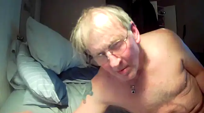 jck1m0t online show from January 17, 2025, 4:28 am