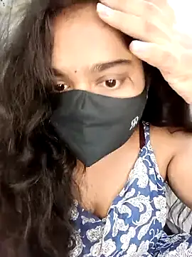 riya-baby online show from June 2, 2026, 1:49 am