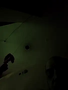 Snapshot of deshimund chatting on October 18, 2025, 5:48 pm deshimund online show from October 18, 2025, 5:48 pm