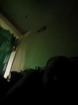 Snapshot of deshimund chatting on October 16, 2025, 7:11 pm deshimund online show from October 16, 2025, 7:11 pm