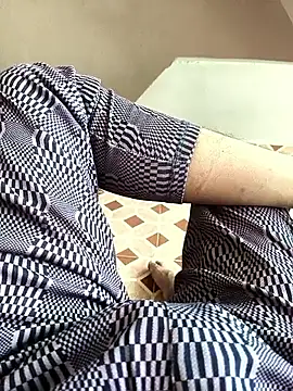 Snapshot of deshimund chatting on October 29, 2025, 4:55 am deshimund online show from October 29, 2025, 4:55 am