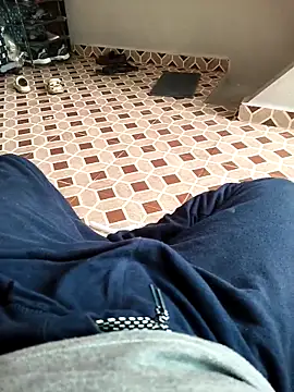 Snapshot of deshimund chatting on October 28, 2025, 4:57 am deshimund online show from October 28, 2025, 4:57 am