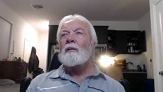 rockpoint69 online show from January 15, 2025, 8:51 am