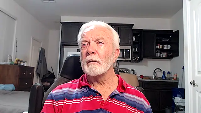 Snapshot of rockpoint69 chatting on September 23, 2025, 6:42 am rockpoint69 online show from September 23, 2025, 6:42 am