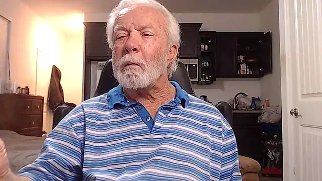 rockpoint69 online show from May 24, 2026, 6:35 am