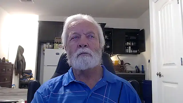 rockpoint69 online show from January 12, 2025, 1:37 pm