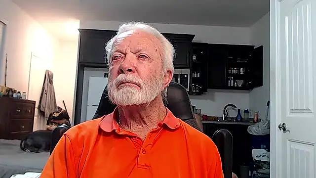 Snapshot of rockpoint69 chatting on September 26, 2025, 12:01 pm rockpoint69 online show from September 26, 2025, 12:01 pm