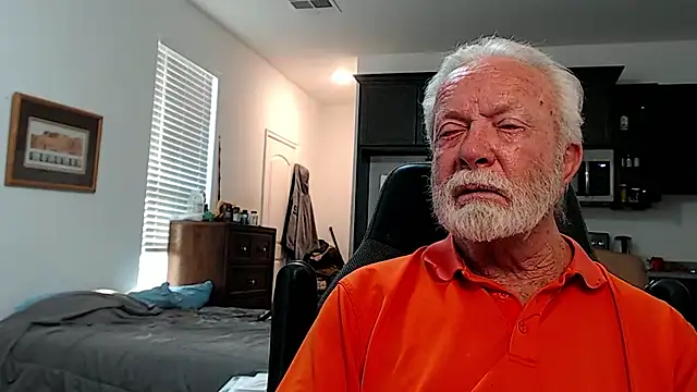 Snapshot of rockpoint69 chatting on September 25, 2025, 11:44 pm rockpoint69 online show from September 25, 2025, 11:44 pm