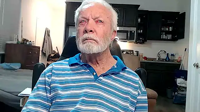 Snapshot of rockpoint69 chatting on September 24, 2025, 8:54 am rockpoint69 online show from September 24, 2025, 8:54 am