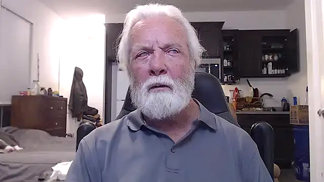 rockpoint69 online show from January 30, 2025, 11:55 am