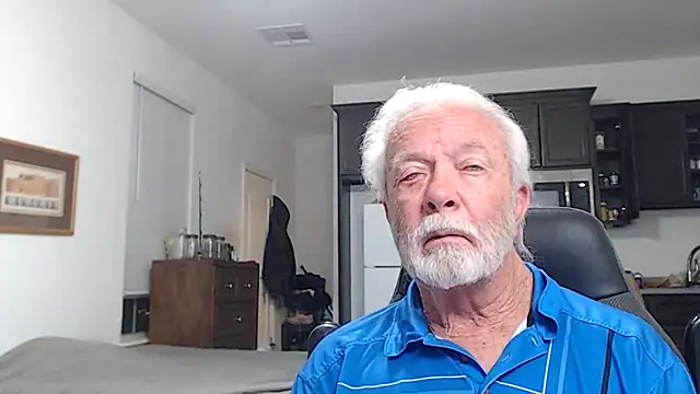 rockpoint69 online show from November 17, 2025, 10:08 am