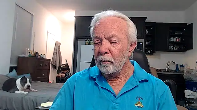 Snapshot of rockpoint69 chatting on October 13, 2025, 8:16 am rockpoint69 online show from October 13, 2025, 8:16 am