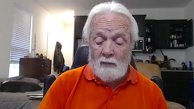 rockpoint69 online show from January 26, 2025, 2:30 pm
