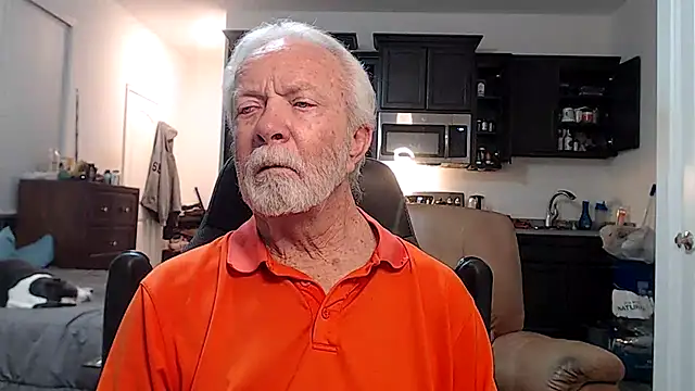 Snapshot of rockpoint69 chatting on October 14, 2025, 8:26 am rockpoint69 online show from October 14, 2025, 8:26 am