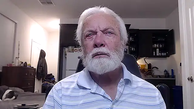 rockpoint69 online show from January 17, 2025, 6:15 am