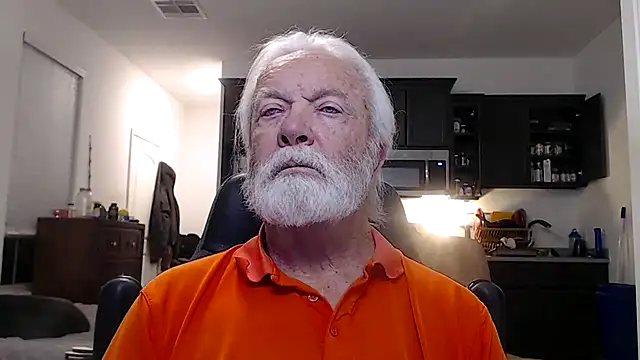 rockpoint69 online show from January 9, 2025, 9:37 am