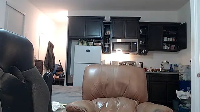 Snapshot of rockpoint69 chatting on October 20, 2025, 10:38 am rockpoint69 online show from October 20, 2025, 10:38 am