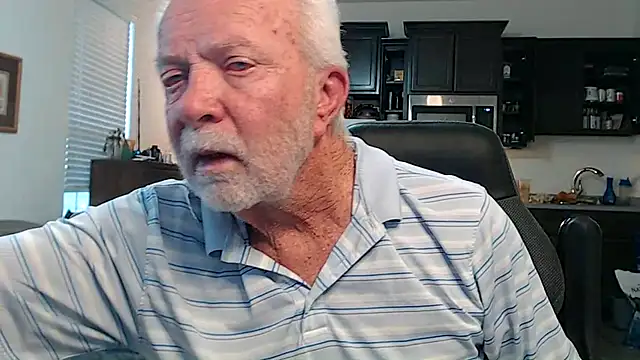 Snapshot of rockpoint69 chatting on October 23, 2025, 12:59 pm rockpoint69 online show from October 23, 2025, 12:59 pm