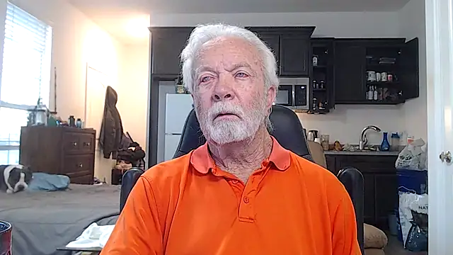 Snapshot of rockpoint69 chatting on November 8, 2025, 1:14 pm rockpoint69 online show from November 8, 2025, 1:14 pm