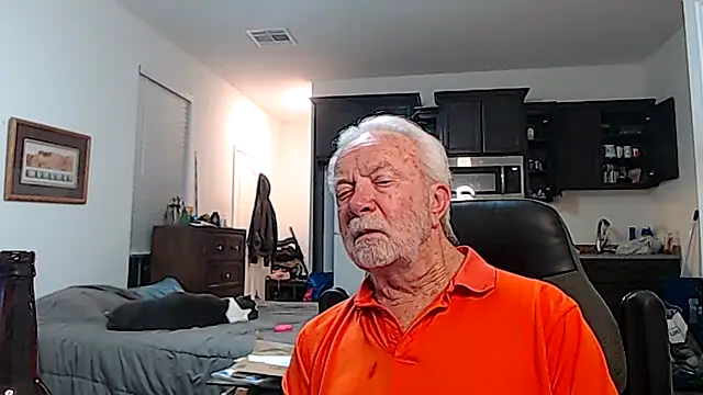 Snapshot of rockpoint69 chatting on October 25, 2025, 1:16 am rockpoint69 online show from October 25, 2025, 1:16 am