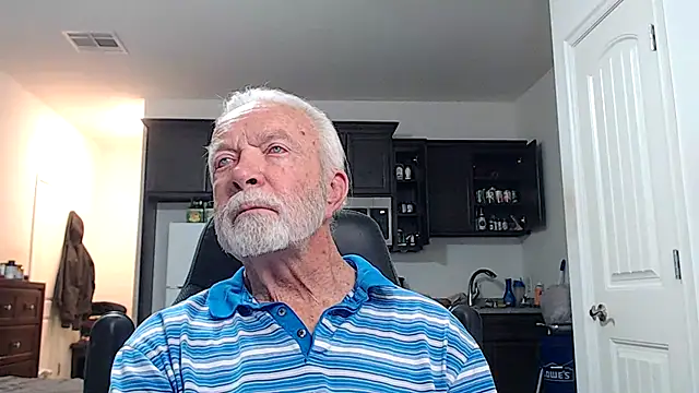 rockpoint69 online show from February 7, 2026, 12:13 pm