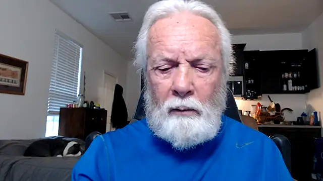 rockpoint69 online show from February 11, 2025, 1:51 pm