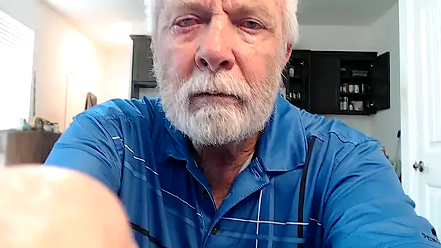 Snapshot of rockpoint69 chatting on September 21, 2025, 9:53 pm rockpoint69 online show from September 21, 2025, 9:53 pm