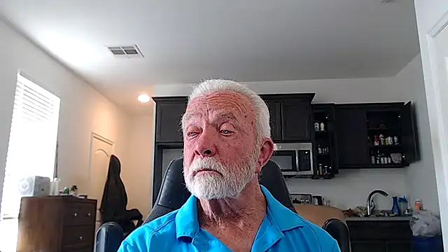 rockpoint69 online show from January 31, 2026, 7:12 pm