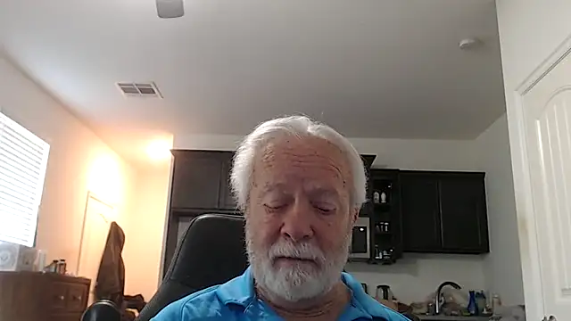 rockpoint69 online show from May 31, 2026, 12:33 pm