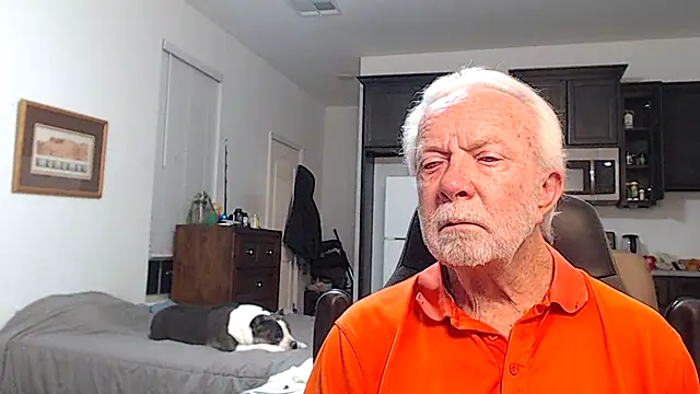 Snapshot of rockpoint69 chatting on October 22, 2025, 11:20 am rockpoint69 online show from October 22, 2025, 11:20 am