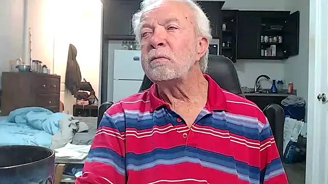 rockpoint69 online show from December 4, 2025, 9:19 am