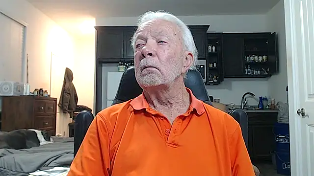 rockpoint69 online show from February 21, 2026, 11:23 am