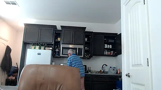 Snapshot of rockpoint69 chatting on October 19, 2025, 9:17 pm rockpoint69 online show from October 19, 2025, 9:17 pm