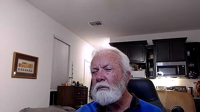 rockpoint69 online show from February 12, 2025, 1:30 am