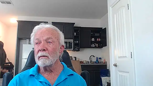 rockpoint69 online show from November 10, 2025, 10:26 pm