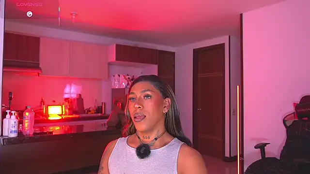 Snapshot of AmberRaus chatting on September 9, 2025, 6:23 am AmberRaus online show from September 9, 2025, 6:23 am