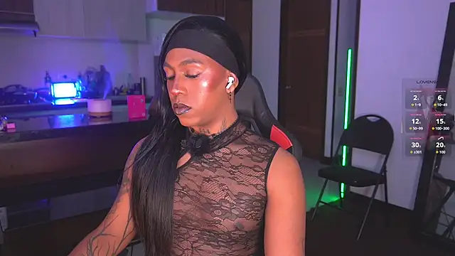 Snapshot of AmberRaus chatting on September 23, 2025, 6:31 am AmberRaus online show from September 23, 2025, 6:31 am