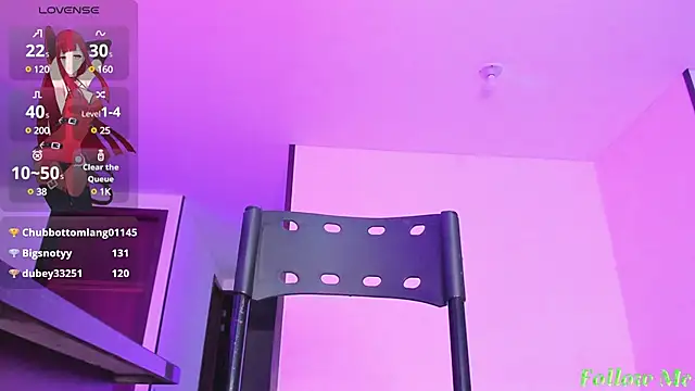 Snapshot of AmberRaus chatting on March 11, 2025, 11:15 pm AmberRaus online show from March 11, 2025, 11:15 pm