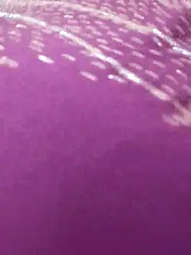 Snapshot of Srishtijain51 chatting on February 23, 2025, 7:17 pm Srishtijain51 online show from February 23, 2025, 7:17 pm