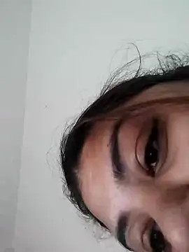 Snapshot of Srishtijain51 chatting on March 2, 2025, 11:52 am Srishtijain51 online show from March 2, 2025, 11:52 am